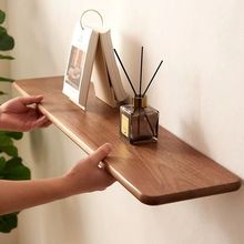 �����ں���ɫ��ľ���ό�ľ����ܔR��͏d���ұڒ젝��һ�ְ�