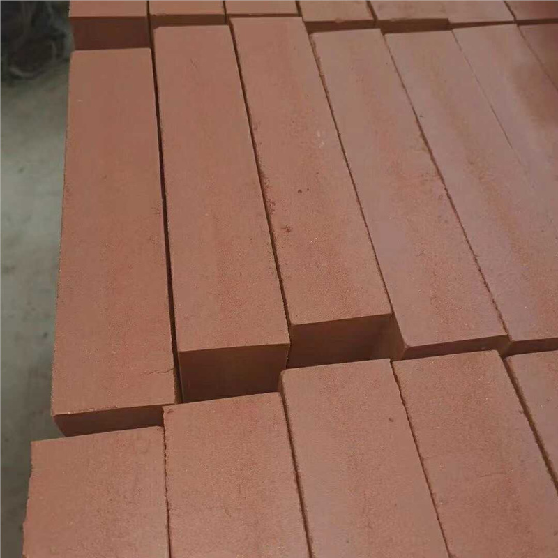 清水砖用于现代建筑工业风装修景观设计耐久性强环保本地直发