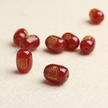 �t�ڬ�觵�̰˴����o�����_�C��Ͱ��ɢ��DIY����������Ʒ