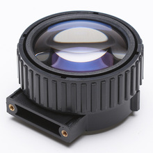 �S�����lͶӰ�x�R�^4���W������͹�RƬ�{Ĥ�GĤ΢��΢���V��