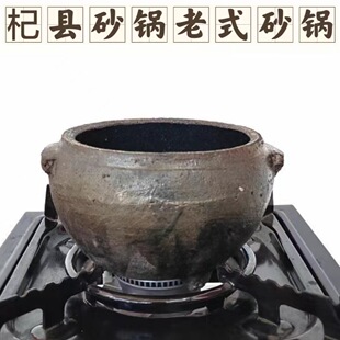 ���l轿hɰ偂��y��ʽɰ���ɫС����ɰ�һ�˷��ҹ��С�Ԍ�