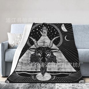 �������P��������Ԓ̺�Ӵ�����Ʒ���g�b��m�q̺��