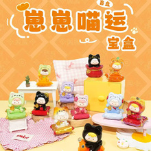 �������\����ä�пɐ�؈�乫�����k����[�����l��Ů�ĶY��