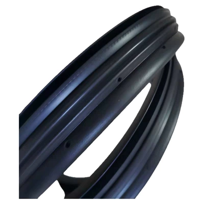 waterproof rubber strip, Vehicle Sealing Strip