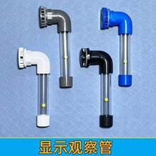 �~���^�V�����D������еΞV��ˮλ�@ʾ��͸���^���DIY��ҕ��
