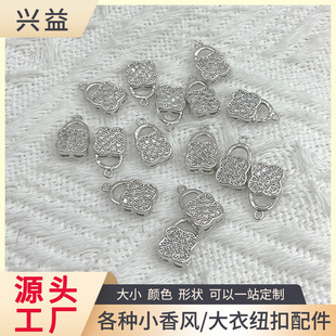 �ʯ�荵����b���������������������^΢����W���