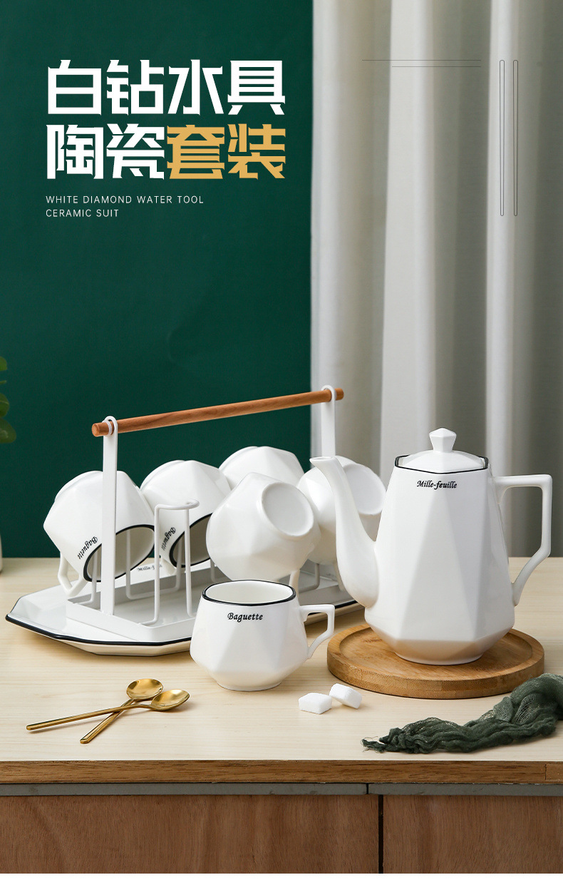 7fb6f0bb-b0a2-4607-90a7-f882a7f30e37.jpe