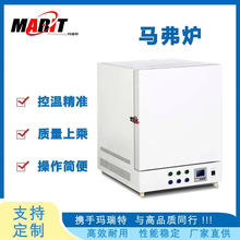 ������ �R���t �մ��w�S��ʽ���t SX2-12-14A 1400��