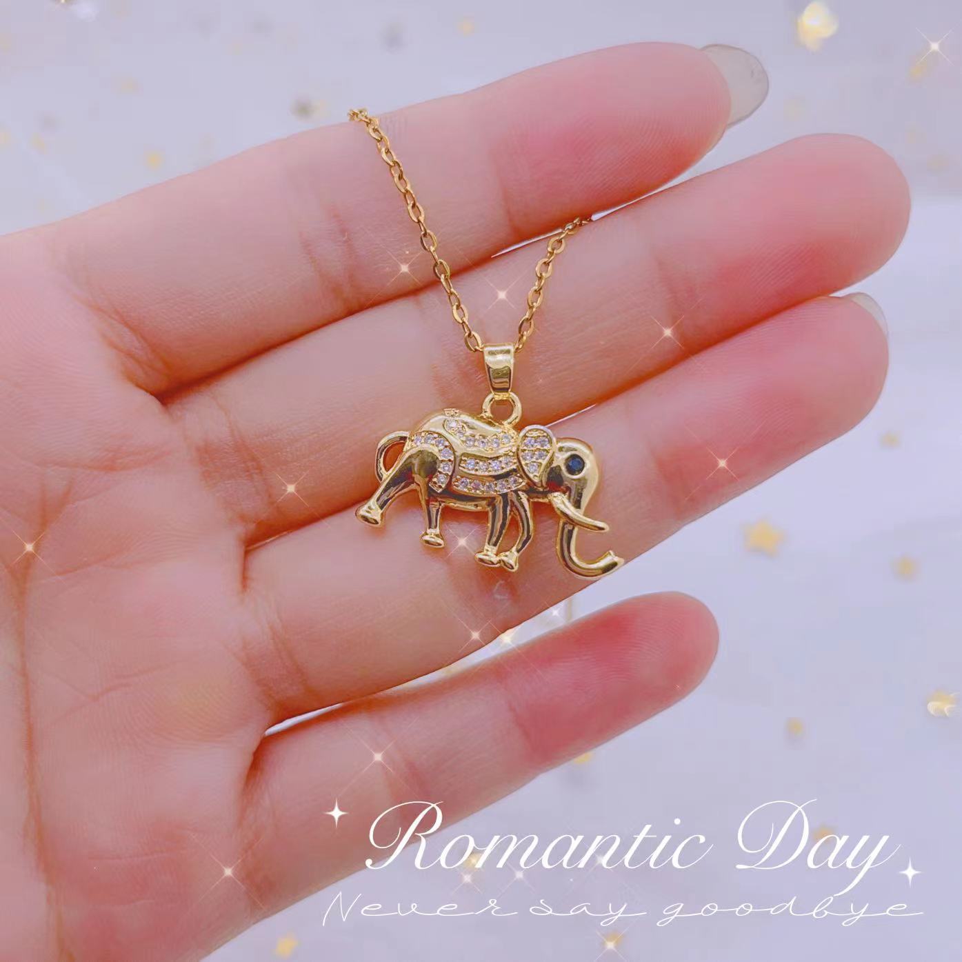 微信图片_20240905115949