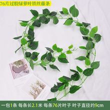 �����ٗl�����Gֲ��ܵ�����b��~�ٻ����ϾG�~�p�@�ړ������~