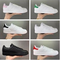 ��ԭAD��STAN�������~��ŮЬ��H��Ьʷ��˹�ٴ����eС��Ь�\��Ь