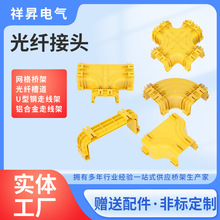 �����C��������ABS��ȼ��|��ܹ��w�����ˮƽ���^���w���^