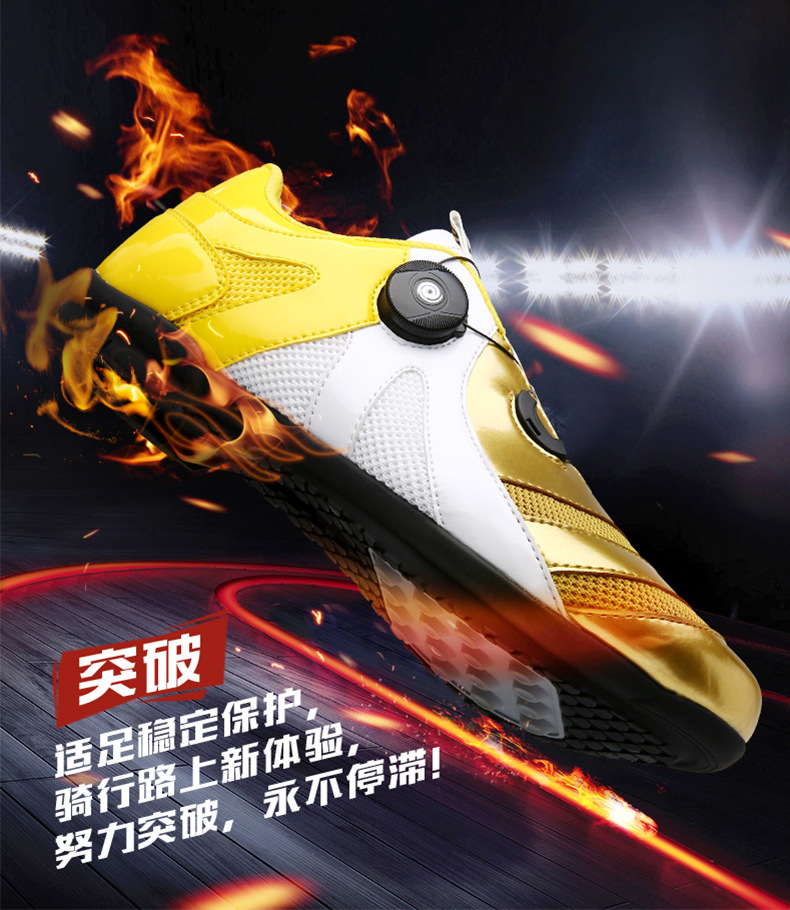 版面_03.jpg