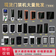 IDˢ���ܴaָ�y�R�e�����T��һ�w�C�x������ԪС�^�����ӿ�