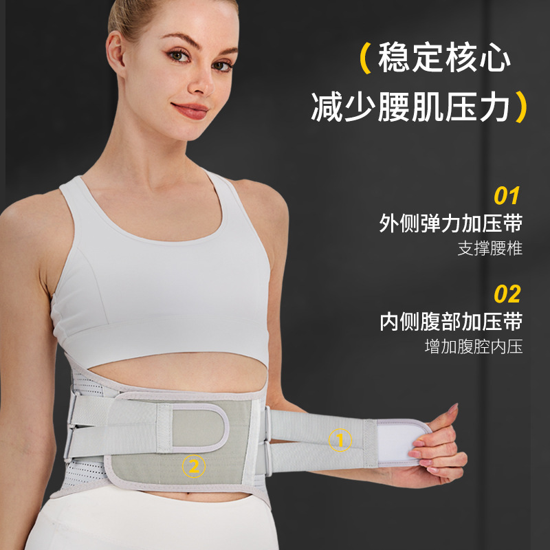 Sports brace