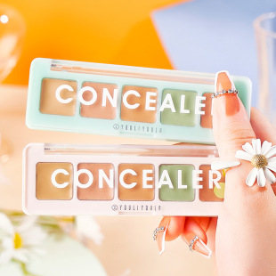 ��������5ɫ�֊y��覸����w���c����ӡ����Ȧ�I���������ݷ۵׸�