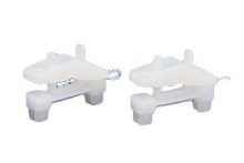 DCC-15ɫ̨PʿʿKSS-늾̶ 100/