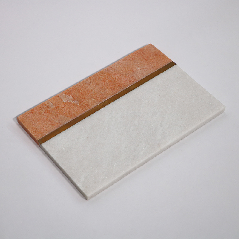 ������˼ľ�Ӵ���ʯ�Ͱ�֥ʿ���������ˮ���������ţ�����