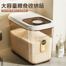 ��̖���s�ܷ���Ͱ�N���������x������ ͸����ҕ�����������ռ{Ͱ