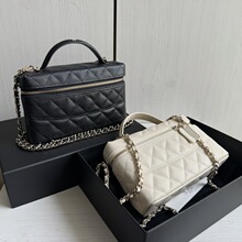 С����֦СţƤ�ֱ����Ӱ�朗l���ð����y�� �������Ӱ�б��μ�