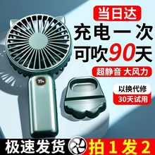 Lȡ_USBСLȱyʽSLСoWn