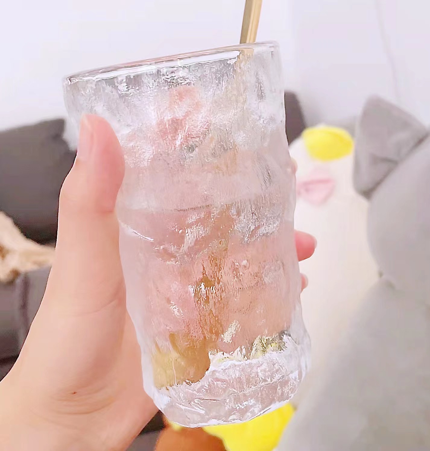 微信图片_20220615193414