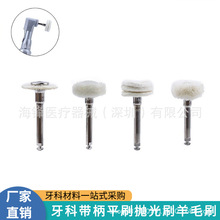 ���ƒ�����ëˢ ��ëƽˢСëˢ���� ��ǻ���⹤��ˢ��ˢ�X�Ʋ���