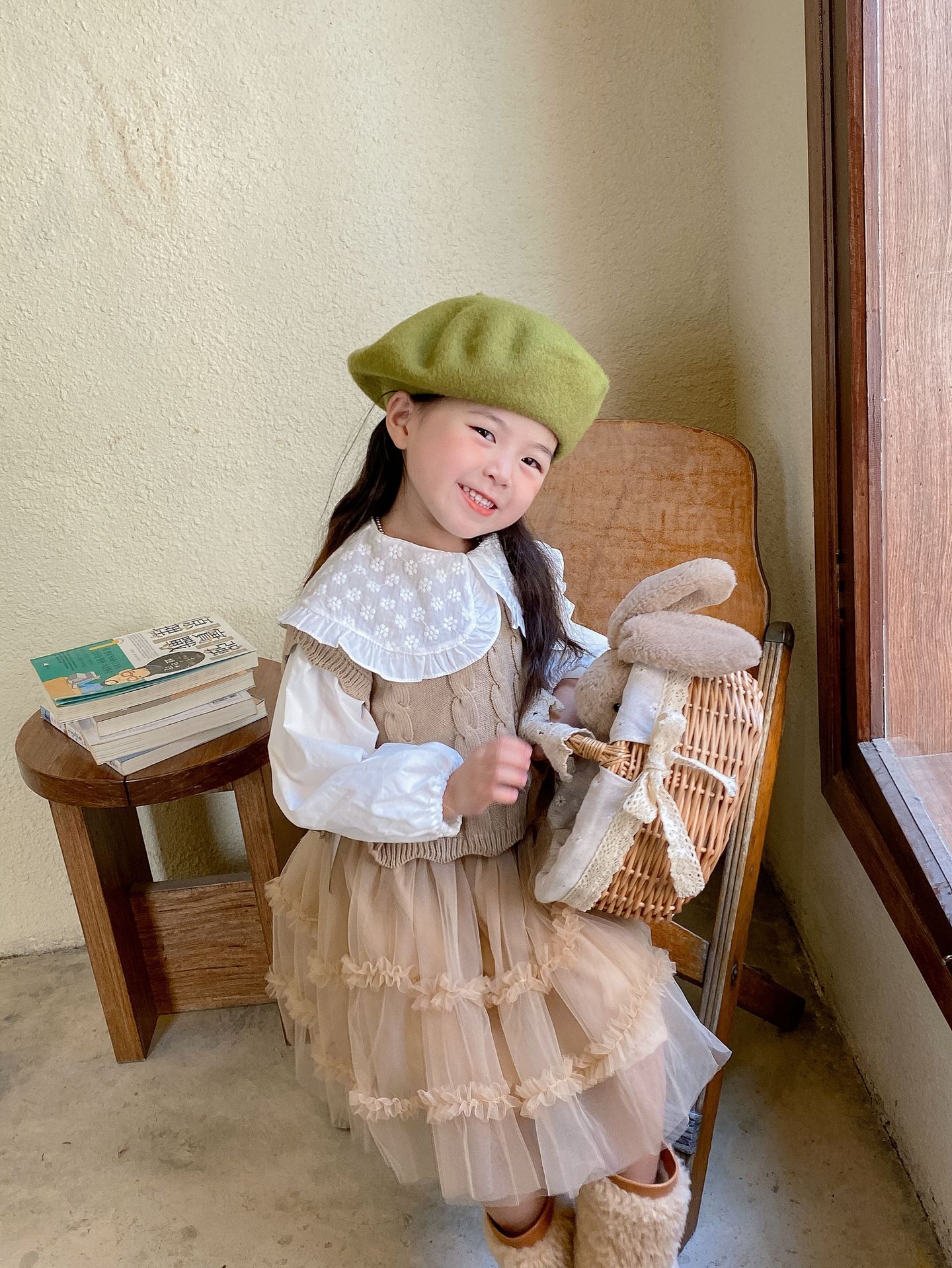 2022-07-07 171203(2).jpg