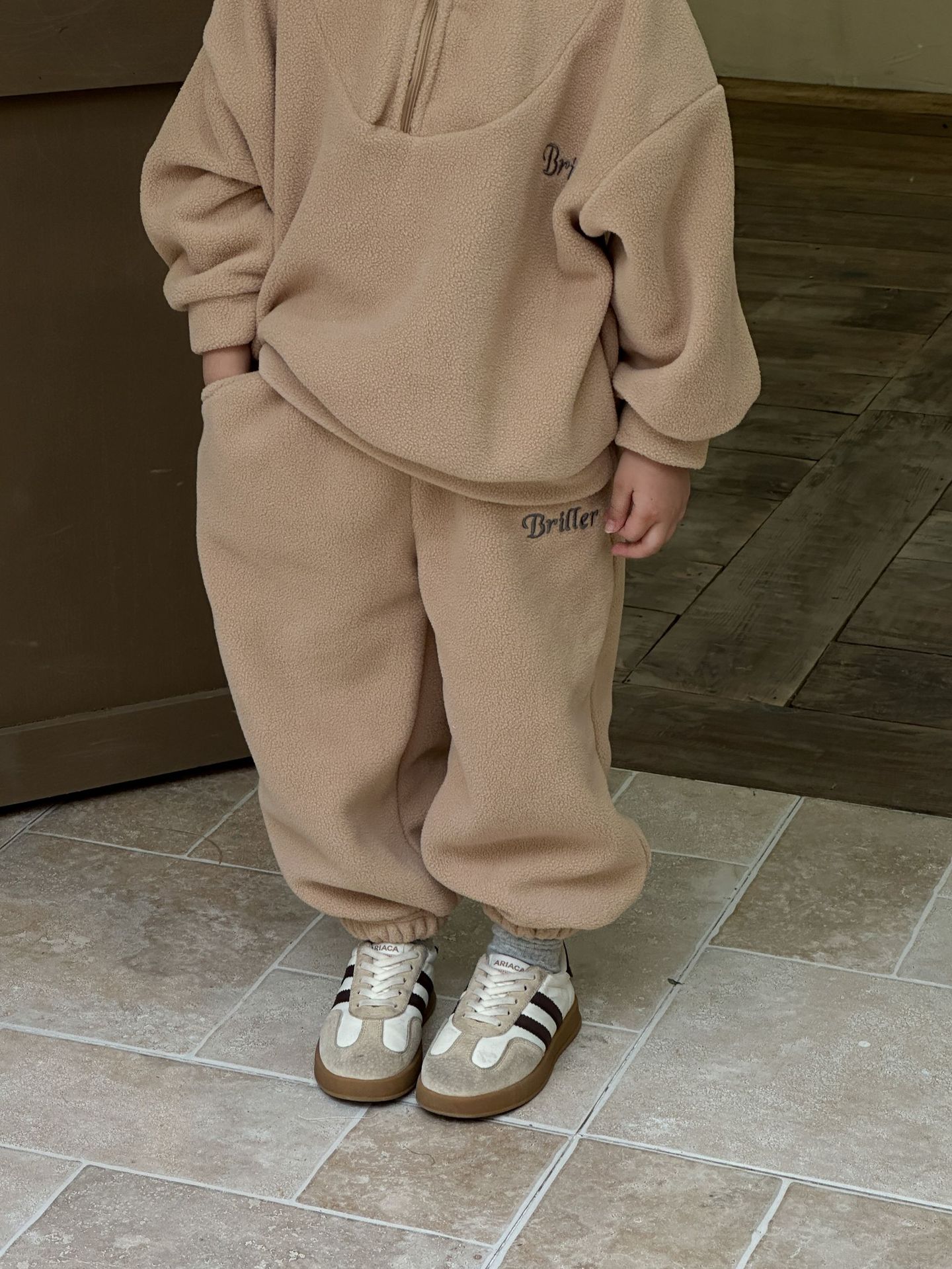 2023-08-25 145600.jpg