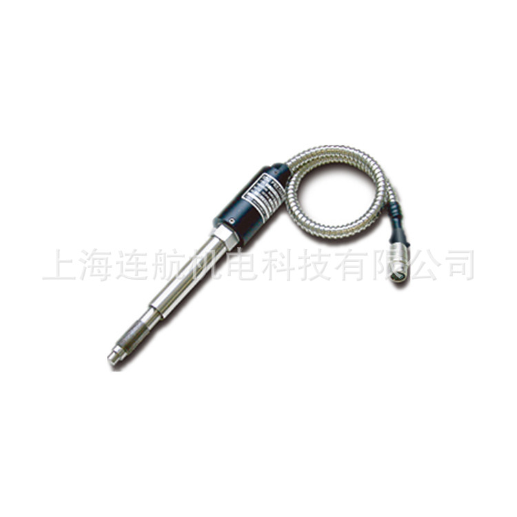 日本RKC背压型液位开关LT1 温控表 调节器