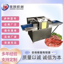 uЗlC rЙC i_lC 廨ƬC ţ_lC