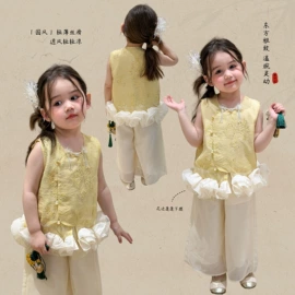 童套装;童裤;儿童袜