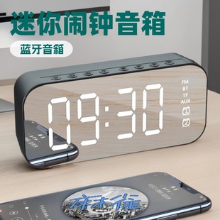 �羳�r�R�{��������ʽ�๦��С�������p�[�R��푲忨�{��5.0