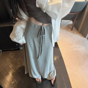 Sugarclawcat����ŴŴ����㼑��޶��䵭ϵ������Ĥ��Ƭ�˰���ȹ