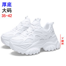 �������Ь7����ŮʿEVA��ܛ���p���ϵ�Ь��a41 42ŮЬ���e�ٴ�