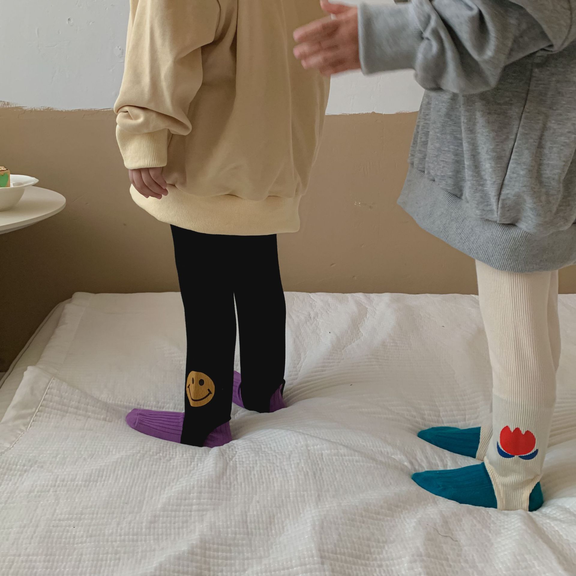 2022-06-18 162455.jpg