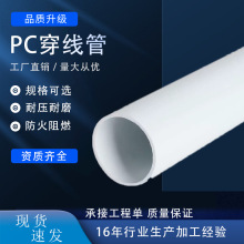 pc늾oPC늹׹ɫԈAȼSҹɶ