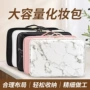 专业化妆师大容量手提工具包