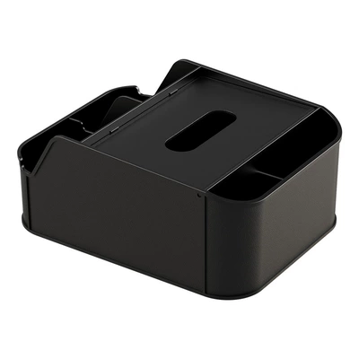 Box Folding Cup Holder — Fushou Car storage bag/box