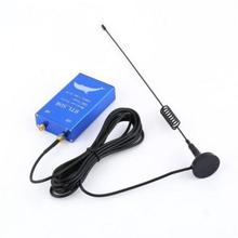 RTL.SDR USB Receiver RTL2832U+R820T2 100KHz-1.7GHz UHF UV HF