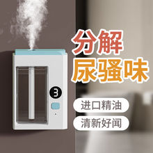 ��޹�����ԄӇ��㷿�g�������Ҏ��������՚�ӝ�������ՙC���S