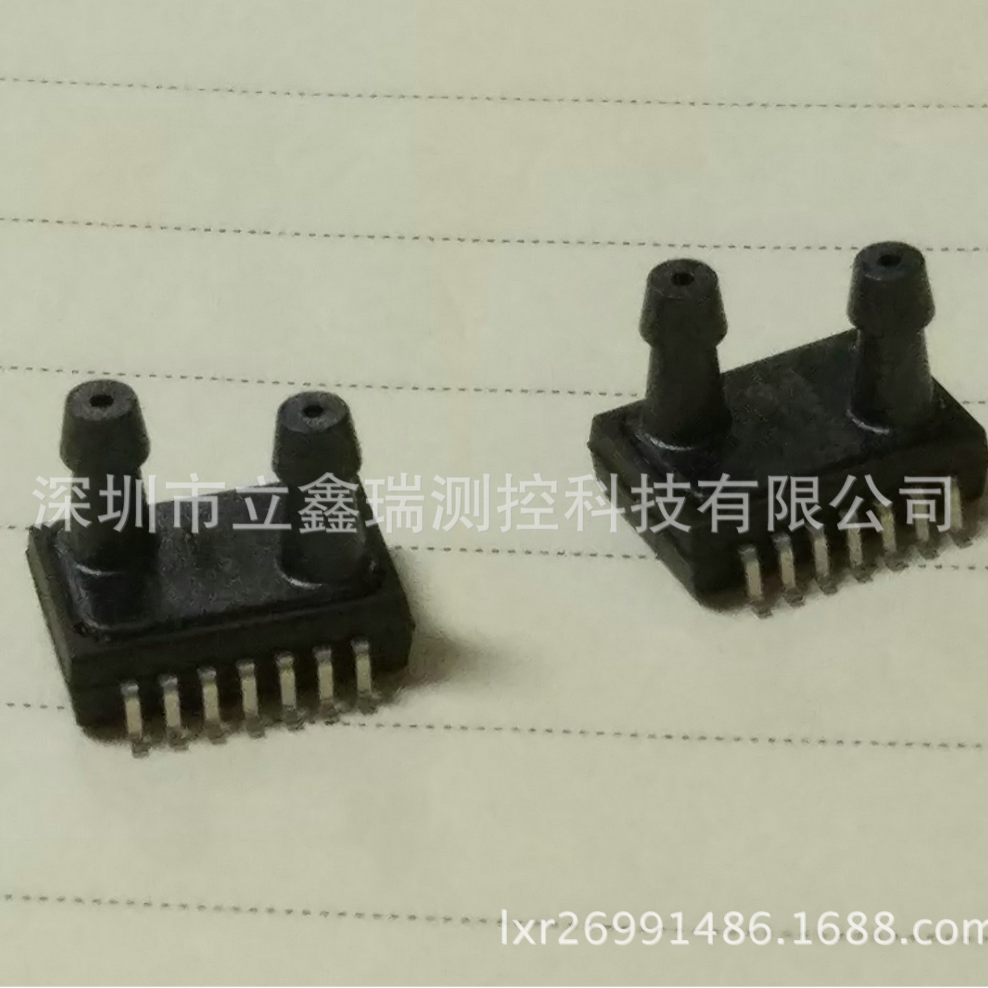 NPA-700B/M/N-015A/G/D/G  压力传感器