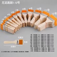 �L���Pˢ�������P��ˢëˢ��ͯ��ˢ�ŹP���ˢ���gˮ��ˮ���ͮ�ˢ