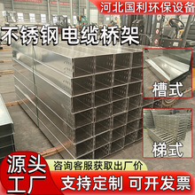 304���P���|����҃���늚⹤�̽��ٹ��������ĥ��ʽ늾��ۺ�