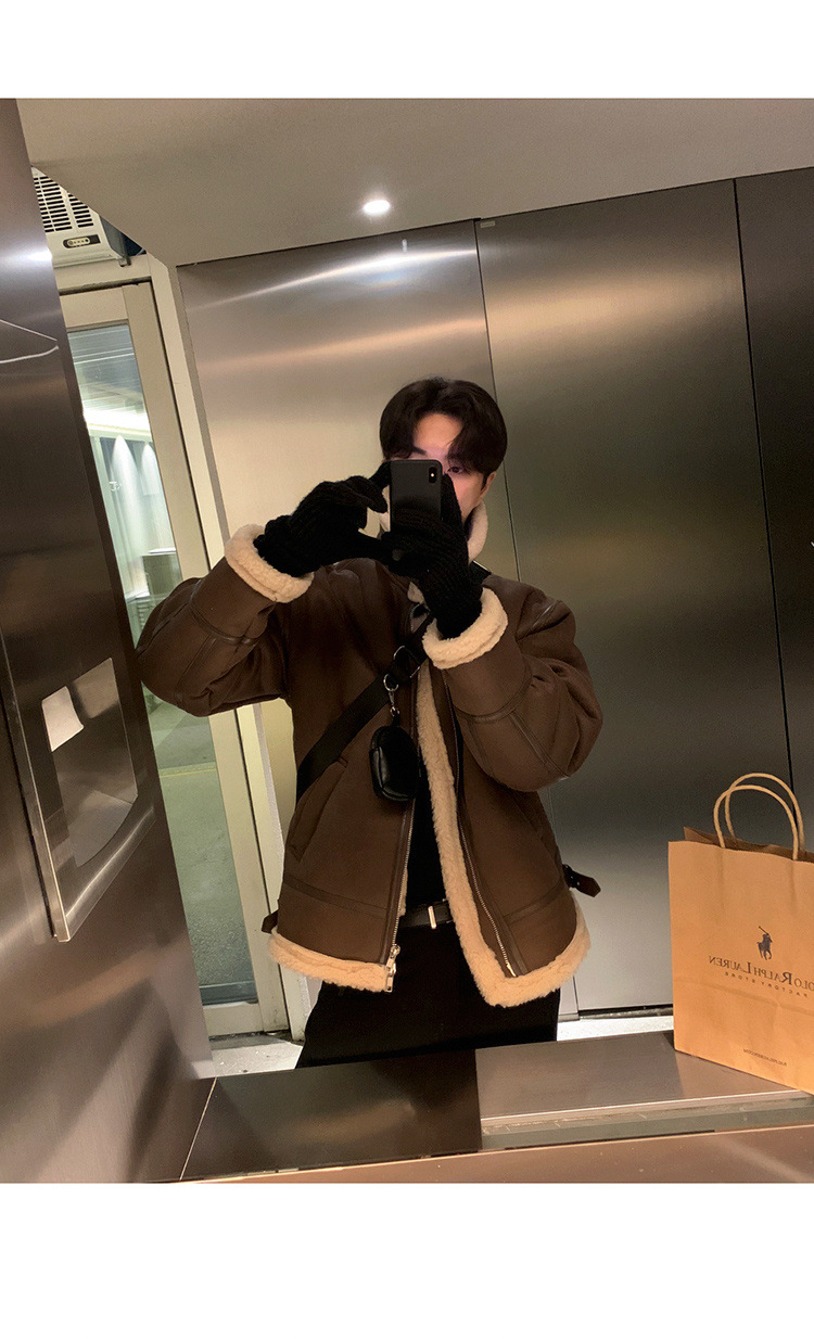 595db741-3726-449f-86a5-071297398a08.jpe