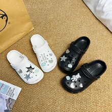 2026�¿�r�ж���Ь���DIY���Ь�۱�͸����С�ܰٴ�ɐ�Ь��