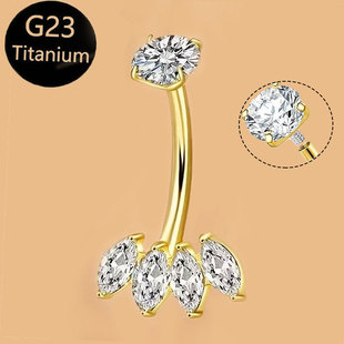 F136⁶�Ě����R����ʯ���ݼy14G��Ě�hG23⁴����Ʒ�S�ҬF؛