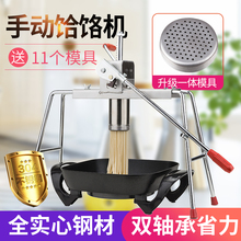 ������� �ֶ����̻������ѹ��� ��Ӵ�������ѹ����