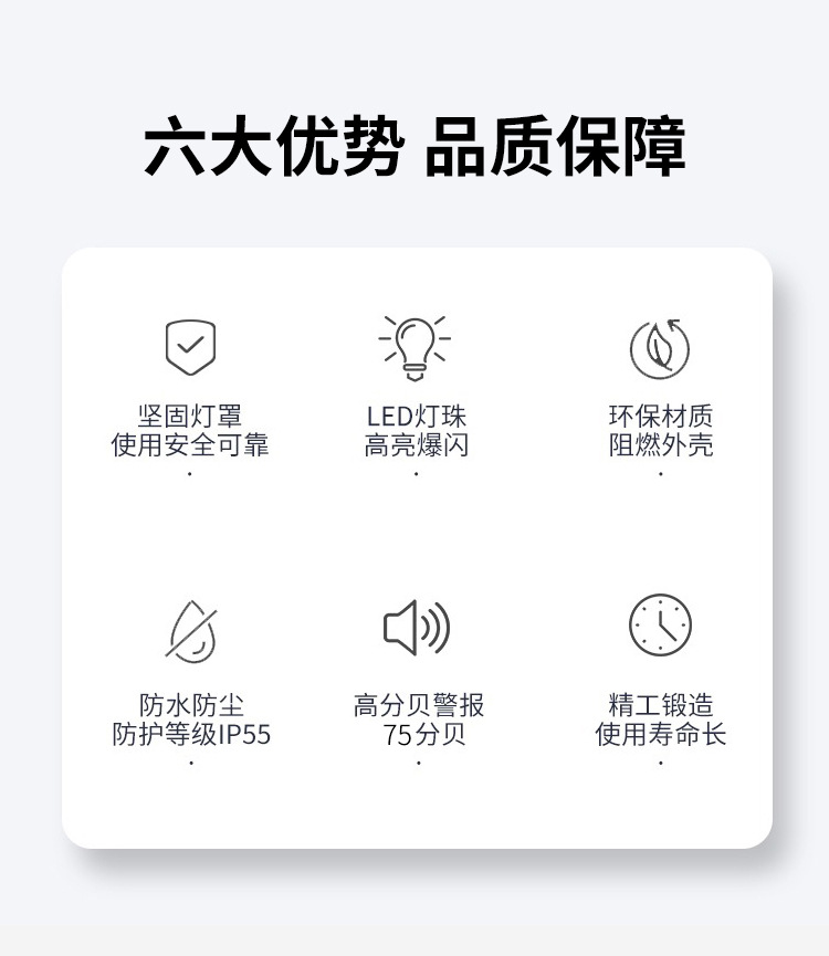 /O1CN01ya9lHe2KWN0m99puB_!!2201513539564-0-cib.jpg?__r__=1741071883107