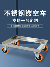 ������U��܇�Ƅ�̨܇���D܇����܇��݆����܇�f��݆��